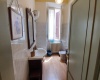 Ancona Centro, 2 Camere Camere, ,2 BagniBagni,Appartamento,In Vendita,1134