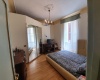 Ancona Centro, 2 Camere Camere, ,2 BagniBagni,Appartamento,In Vendita,1134