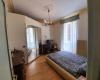 Ancona Centro, 2 Camere Camere, ,2 BagniBagni,Appartamento,In Vendita,1134