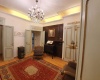 Ancona Centro, 2 Camere Camere, ,2 BagniBagni,Appartamento,In Vendita,1134