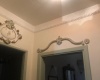 Ancona Centro, 2 Camere Camere, ,2 BagniBagni,Appartamento,In Vendita,1134