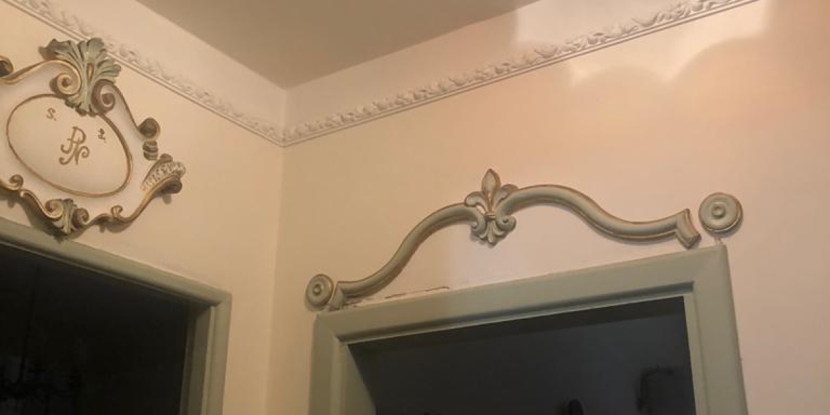 Ancona Centro, 2 Camere Camere, ,2 BagniBagni,Appartamento,In Vendita,1134