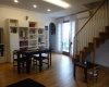 Ancona Quartieri Nuovi, 2 Camere Camere, ,1 BagnoBagni,Appartamento,In Vendita,1135