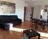 Ancona Quartieri Nuovi, 2 Camere Camere, ,1 BagnoBagni,Appartamento,In Vendita,1135