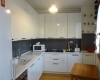 Ancona Quartieri Nuovi, 2 Camere Camere, ,1 BagnoBagni,Appartamento,In Vendita,1135