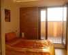 Ancona Quartieri Nuovi, 2 Camere Camere, ,1 BagnoBagni,Appartamento,In Vendita,1135
