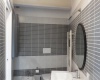 Ancona Quartieri Nuovi, 2 Camere Camere, ,1 BagnoBagni,Appartamento,In Vendita,1135