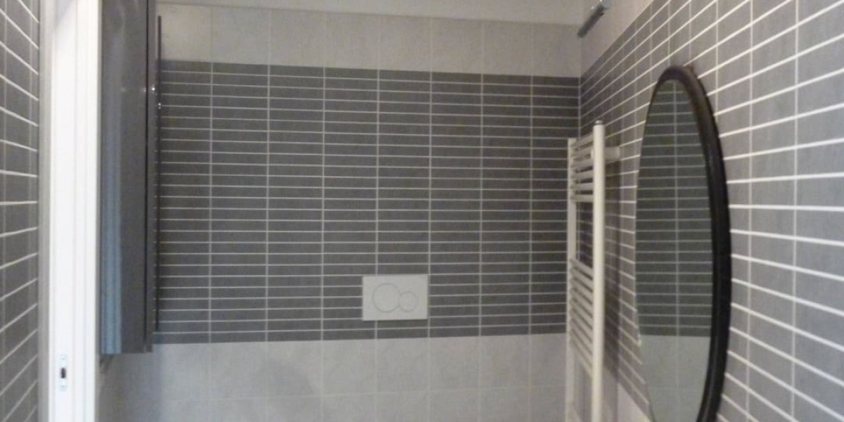 Ancona Quartieri Nuovi, 2 Camere Camere, ,1 BagnoBagni,Appartamento,In Vendita,1135