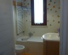 Ancona Quartieri Nuovi, 2 Camere Camere, ,1 BagnoBagni,Appartamento,In Vendita,1135