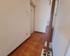 Ancona Centro, 2 Camere Camere, ,1 BagnoBagni,Appartamento,In Vendita,1136