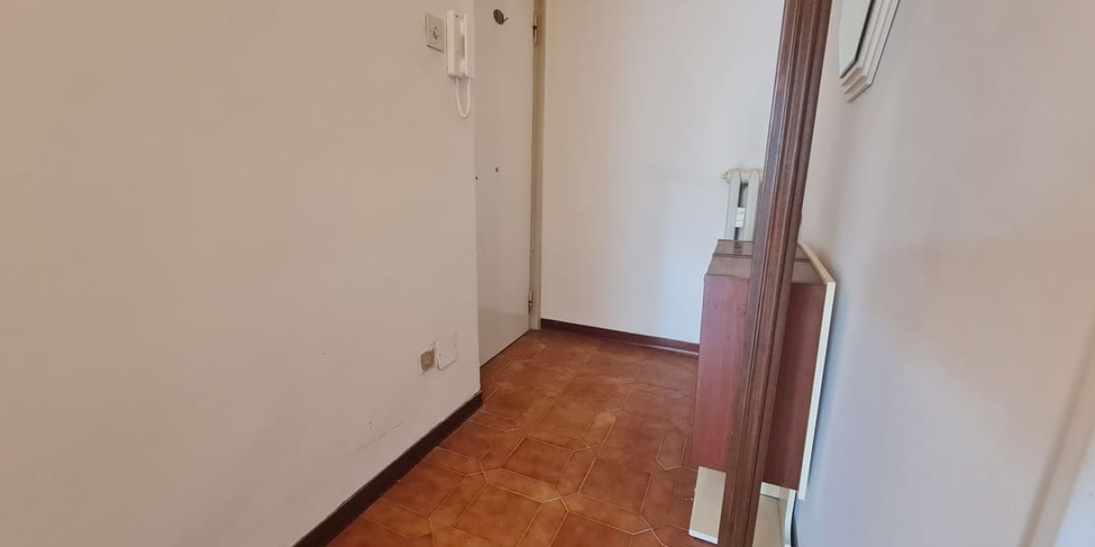Ancona Centro, 2 Camere Camere, ,1 BagnoBagni,Appartamento,In Vendita,1136