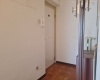 Ancona Centro, 2 Camere Camere, ,1 BagnoBagni,Appartamento,In Vendita,1136