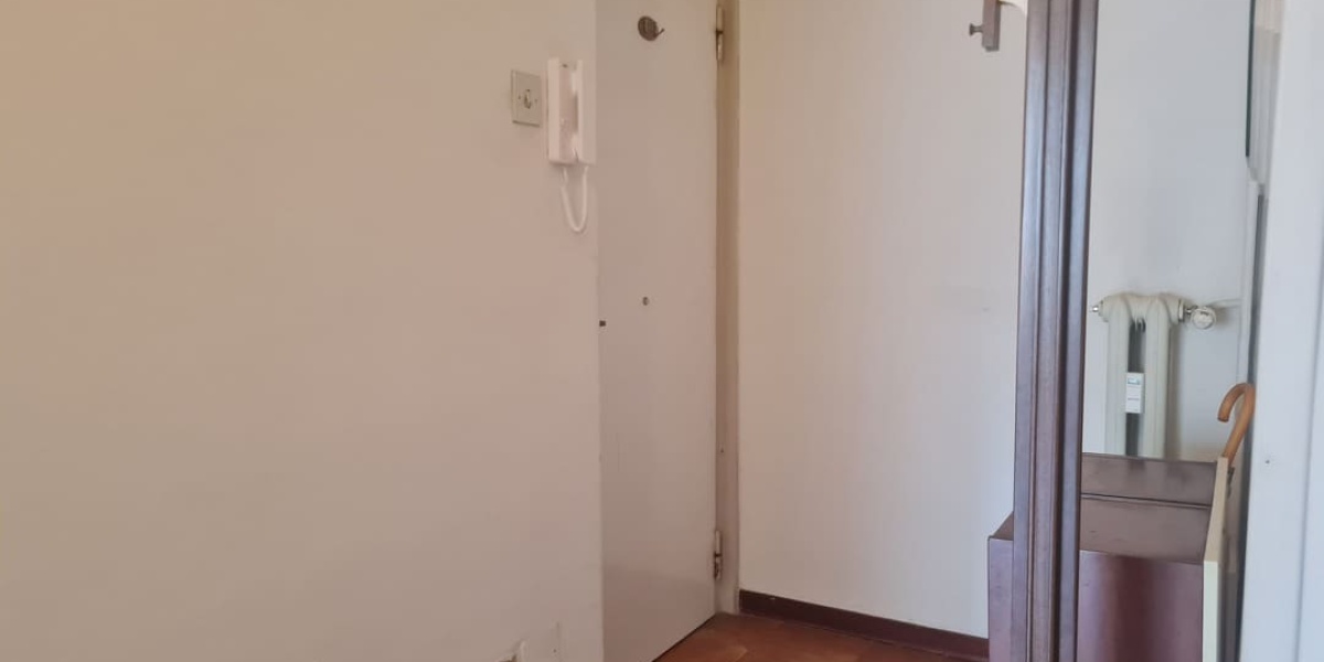 Ancona Centro, 2 Camere Camere, ,1 BagnoBagni,Appartamento,In Vendita,1136