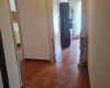 Ancona Centro, 2 Camere Camere, ,1 BagnoBagni,Appartamento,In Vendita,1136