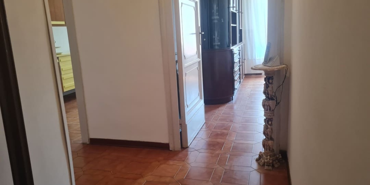 Ancona Centro, 2 Camere Camere, ,1 BagnoBagni,Appartamento,In Vendita,1136
