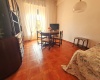 Ancona Centro, 2 Camere Camere, ,1 BagnoBagni,Appartamento,In Vendita,1136
