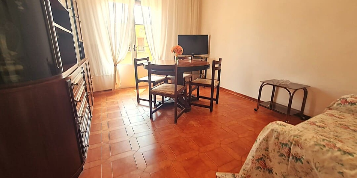 Ancona Centro, 2 Camere Camere, ,1 BagnoBagni,Appartamento,In Vendita,1136