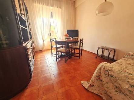 Ancona Centro, 2 Camere Camere, ,1 BagnoBagni,Appartamento,In Vendita,1136