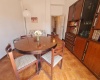 Ancona Centro, 2 Camere Camere, ,1 BagnoBagni,Appartamento,In Vendita,1136