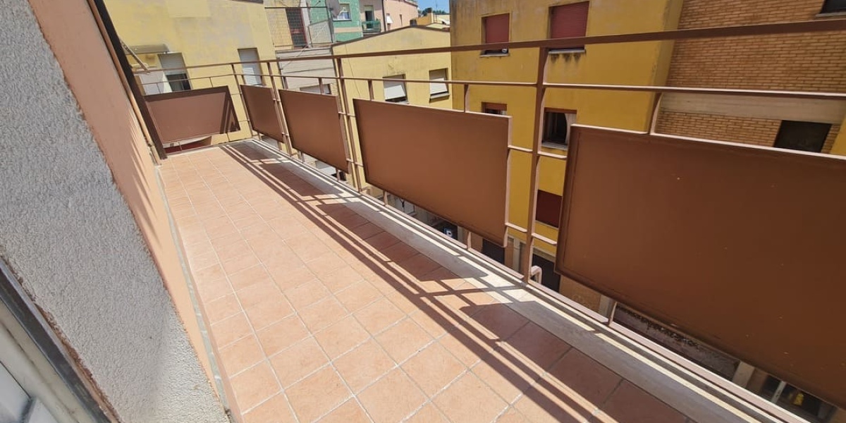 Ancona Centro, 2 Camere Camere, ,1 BagnoBagni,Appartamento,In Vendita,1136