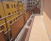 Ancona Centro, 2 Camere Camere, ,1 BagnoBagni,Appartamento,In Vendita,1136