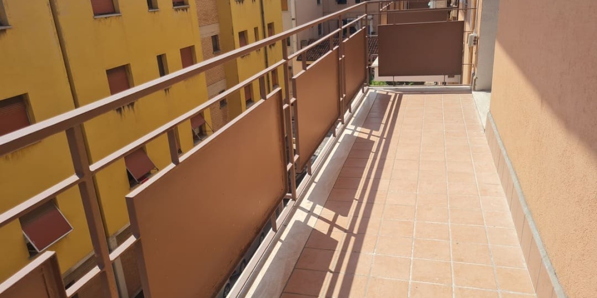 Ancona Centro, 2 Camere Camere, ,1 BagnoBagni,Appartamento,In Vendita,1136