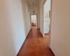 Ancona Centro, 2 Camere Camere, ,1 BagnoBagni,Appartamento,In Vendita,1136
