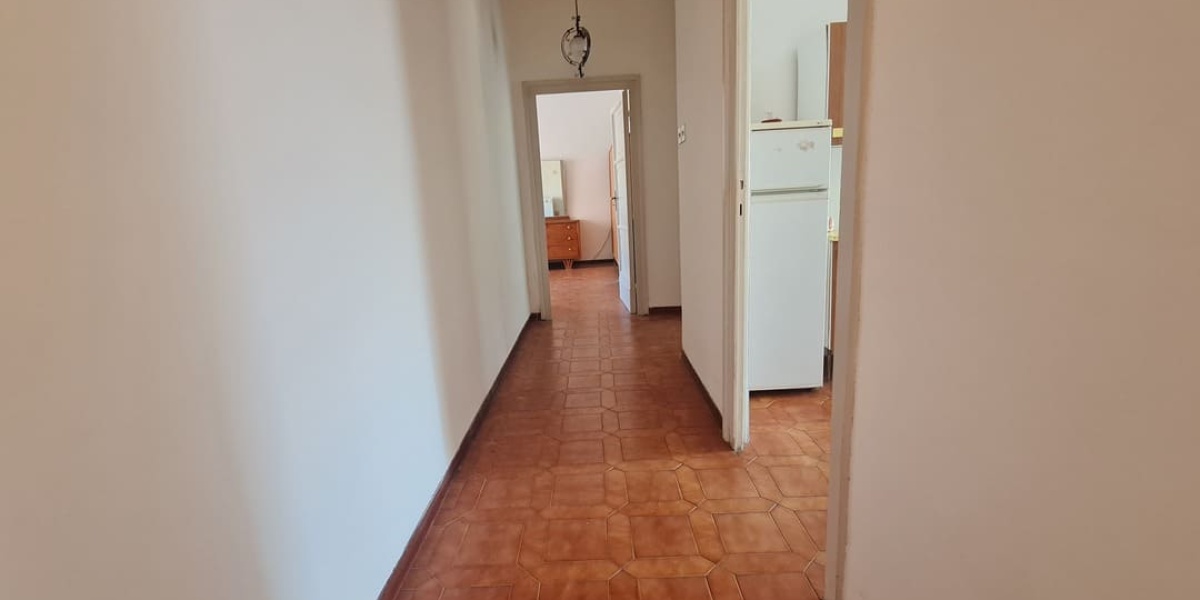 Ancona Centro, 2 Camere Camere, ,1 BagnoBagni,Appartamento,In Vendita,1136