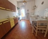Ancona Centro, 2 Camere Camere, ,1 BagnoBagni,Appartamento,In Vendita,1136