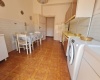 Ancona Centro, 2 Camere Camere, ,1 BagnoBagni,Appartamento,In Vendita,1136