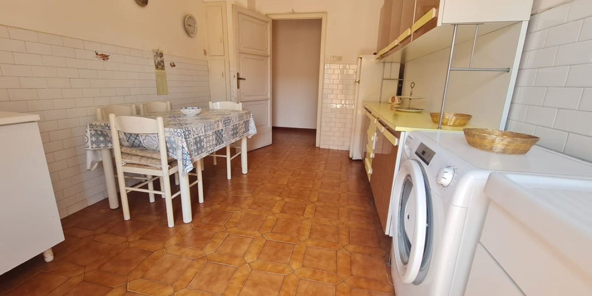 Ancona Centro, 2 Camere Camere, ,1 BagnoBagni,Appartamento,In Vendita,1136