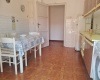 Ancona Centro, 2 Camere Camere, ,1 BagnoBagni,Appartamento,In Vendita,1136