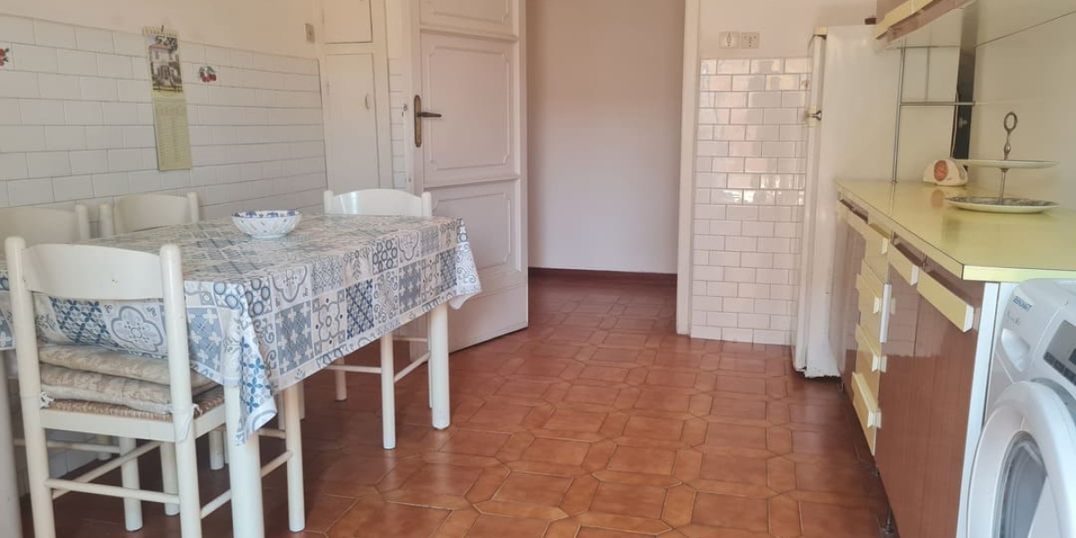 Ancona Centro, 2 Camere Camere, ,1 BagnoBagni,Appartamento,In Vendita,1136