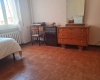 Ancona Centro, 2 Camere Camere, ,1 BagnoBagni,Appartamento,In Vendita,1136