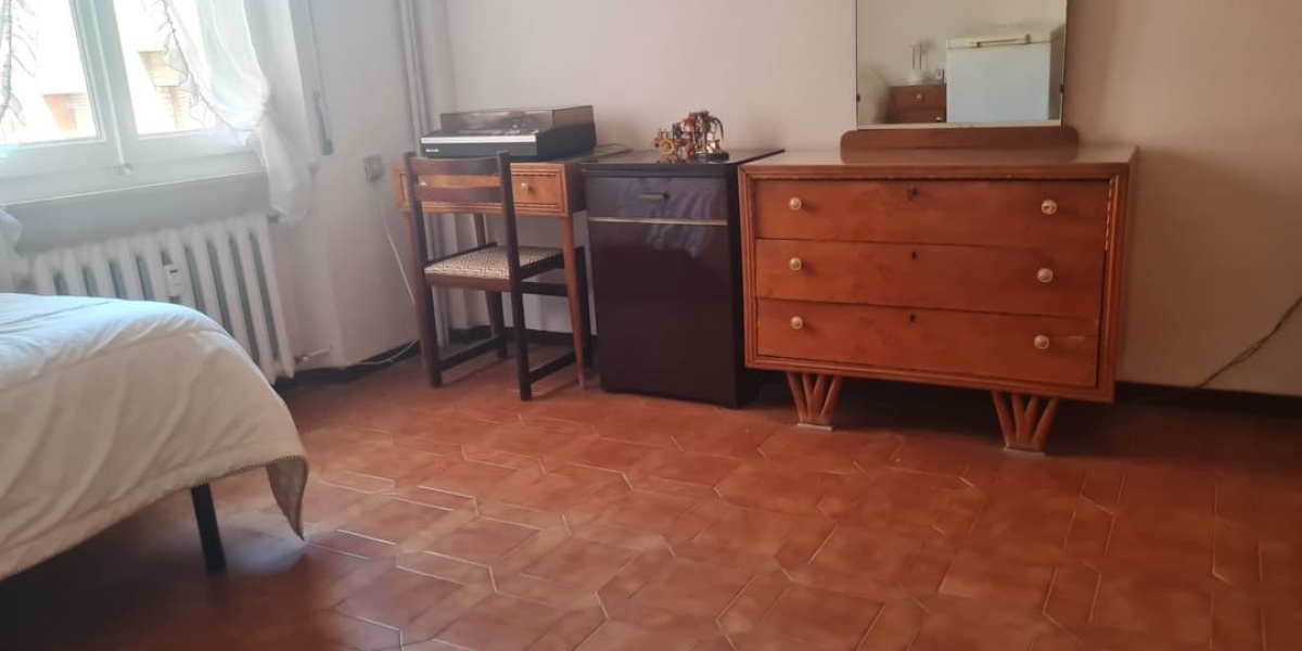 Ancona Centro, 2 Camere Camere, ,1 BagnoBagni,Appartamento,In Vendita,1136