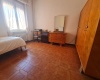 Ancona Centro, 2 Camere Camere, ,1 BagnoBagni,Appartamento,In Vendita,1136