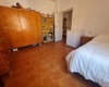 Ancona Centro, 2 Camere Camere, ,1 BagnoBagni,Appartamento,In Vendita,1136