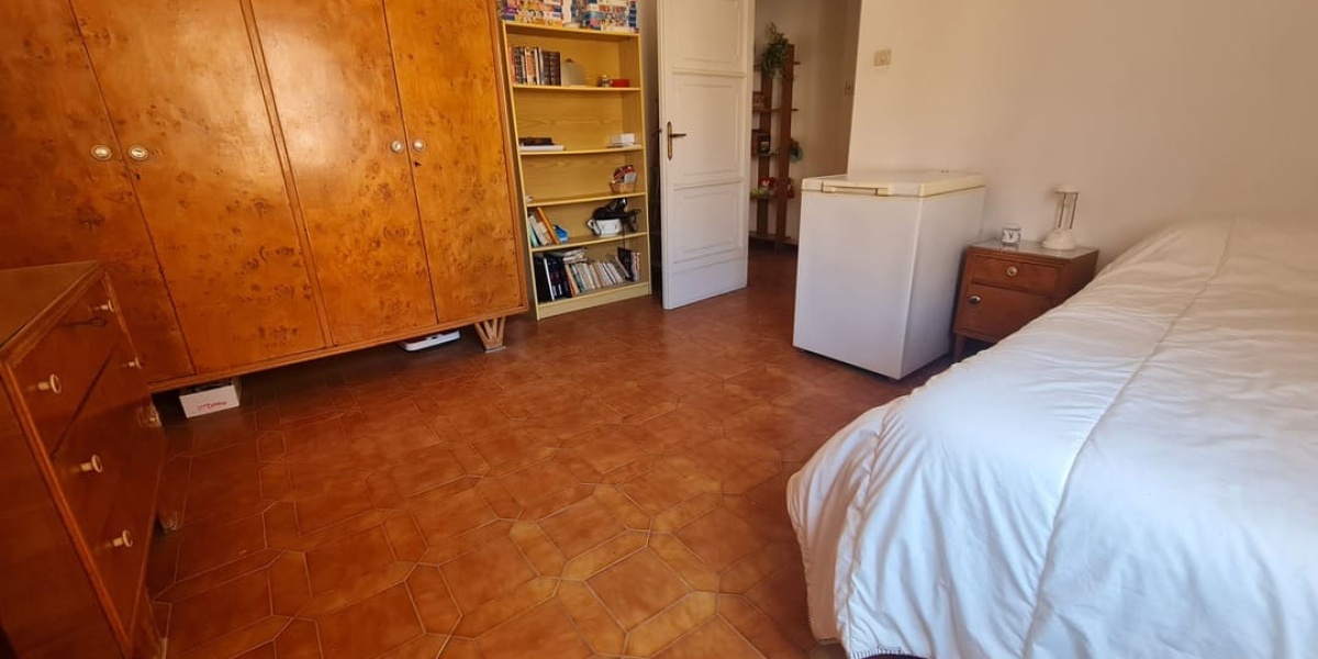 Ancona Centro, 2 Camere Camere, ,1 BagnoBagni,Appartamento,In Vendita,1136