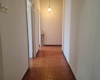 Ancona Centro, 2 Camere Camere, ,1 BagnoBagni,Appartamento,In Vendita,1136