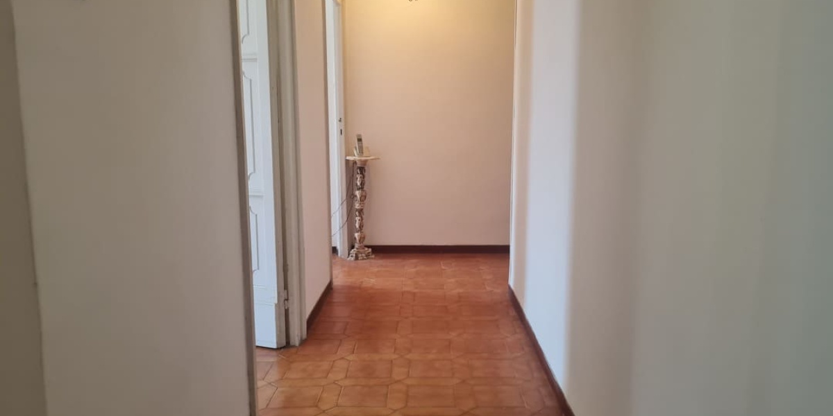 Ancona Centro, 2 Camere Camere, ,1 BagnoBagni,Appartamento,In Vendita,1136