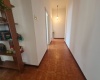 Ancona Centro, 2 Camere Camere, ,1 BagnoBagni,Appartamento,In Vendita,1136