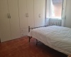 Ancona Centro, 2 Camere Camere, ,1 BagnoBagni,Appartamento,In Vendita,1136