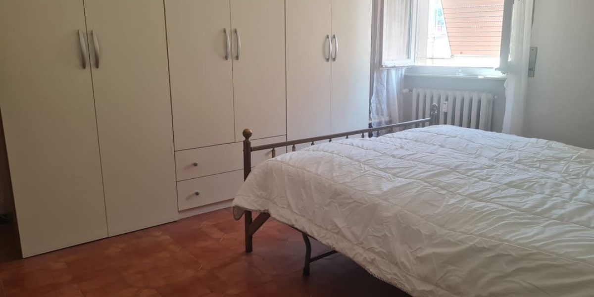 Ancona Centro, 2 Camere Camere, ,1 BagnoBagni,Appartamento,In Vendita,1136