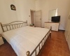 Ancona Centro, 2 Camere Camere, ,1 BagnoBagni,Appartamento,In Vendita,1136