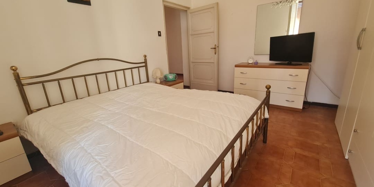 Ancona Centro, 2 Camere Camere, ,1 BagnoBagni,Appartamento,In Vendita,1136