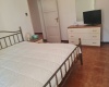 Ancona Centro, 2 Camere Camere, ,1 BagnoBagni,Appartamento,In Vendita,1136