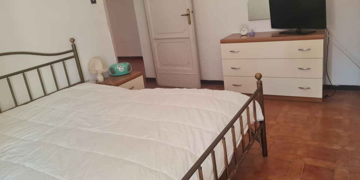 Ancona Centro, 2 Camere Camere, ,1 BagnoBagni,Appartamento,In Vendita,1136