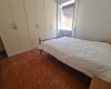 Ancona Centro, 2 Camere Camere, ,1 BagnoBagni,Appartamento,In Vendita,1136