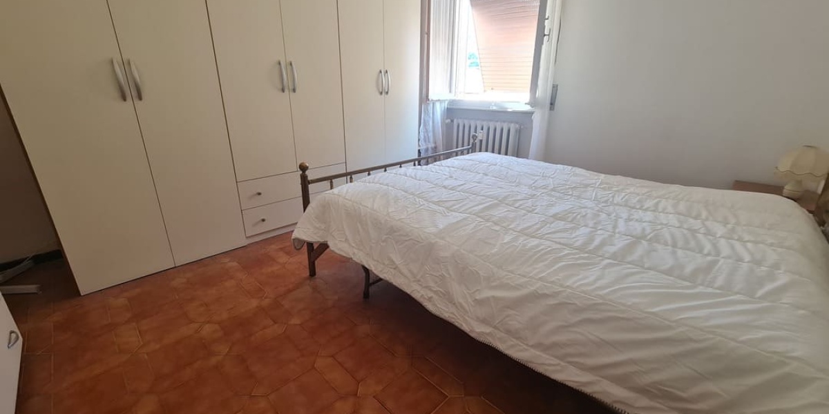 Ancona Centro, 2 Camere Camere, ,1 BagnoBagni,Appartamento,In Vendita,1136