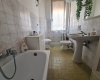 Ancona Centro, 2 Camere Camere, ,1 BagnoBagni,Appartamento,In Vendita,1136